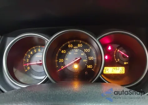 2008 Nissan Versa 1.8S from USA, damaged, VIN 3N1BC11E08L452211